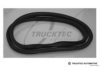 TRUCKTEC AUTOMOTIVE 01.50.013 Frame